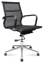 кресло Хельмут LB