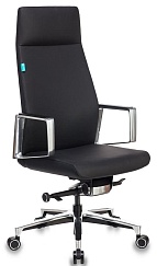 кресло Джонс