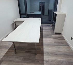 Сириус Медикал