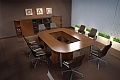 офисная мебель Арго