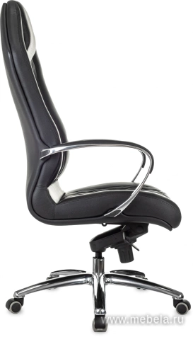 кресло Аура