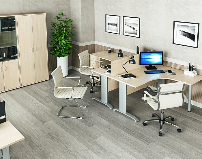 фото мебель Riva Metal					 №5					