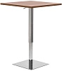 Стол Sit-to-Stand