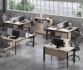 мебель Оникс Метал-П