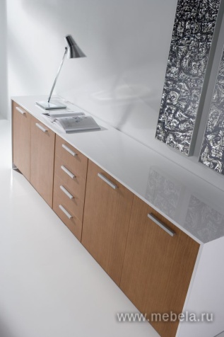 кабинет Белеса