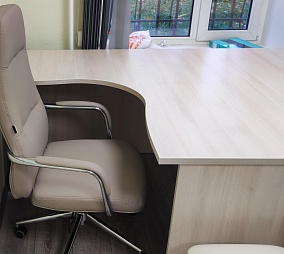 ОТК Престиж