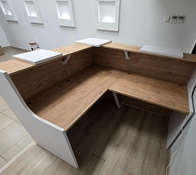 Эффорт Мультимедиа