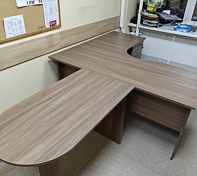 ИП Хайруллина