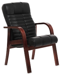 кресло Атлант D