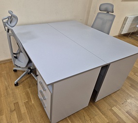 ИП Колганов