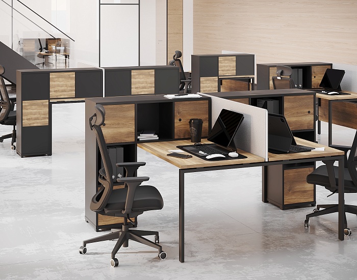 фото мебель Concept Light					 №2					