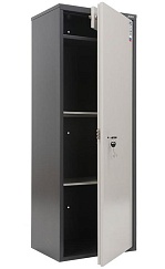 Шкаф SL-125Т