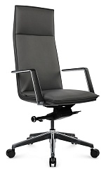 кресло RV-Краун