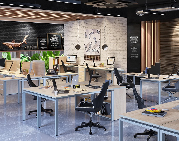 фото мебель Вита Лайт М					