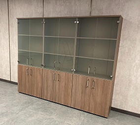 Техностройград