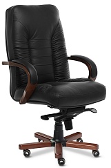 кресло Танго А