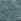 морская волна ткань