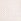 белая перфорированная экокожа